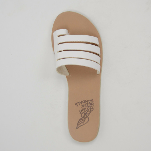 Ancient Greek Sandals Agora Sandal Ancient Greek Sandals Agora Sandal