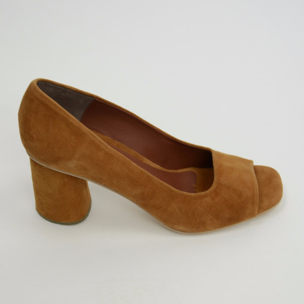 Rachel Comey Kinzey Pump Rachel Comey Kinzey Pump