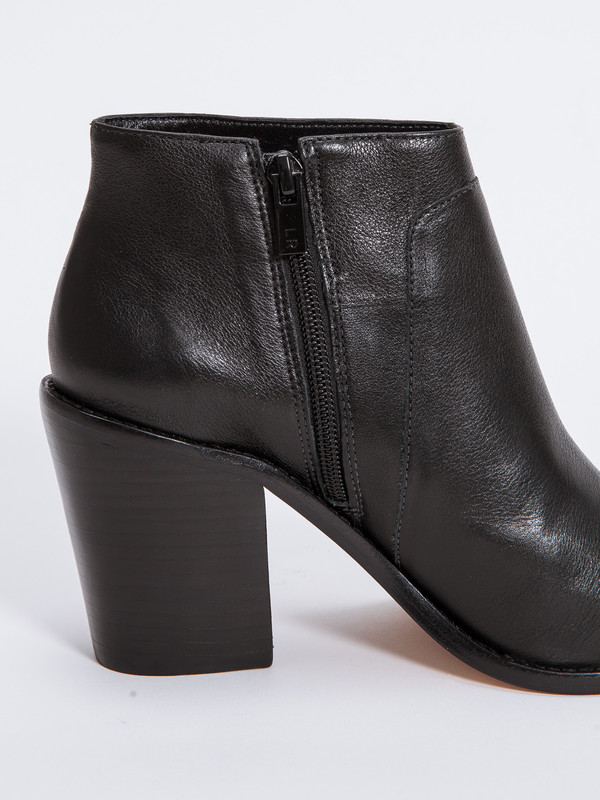 Loeffler Randall Ella Bootie Loeffler Randall Ella Bootie