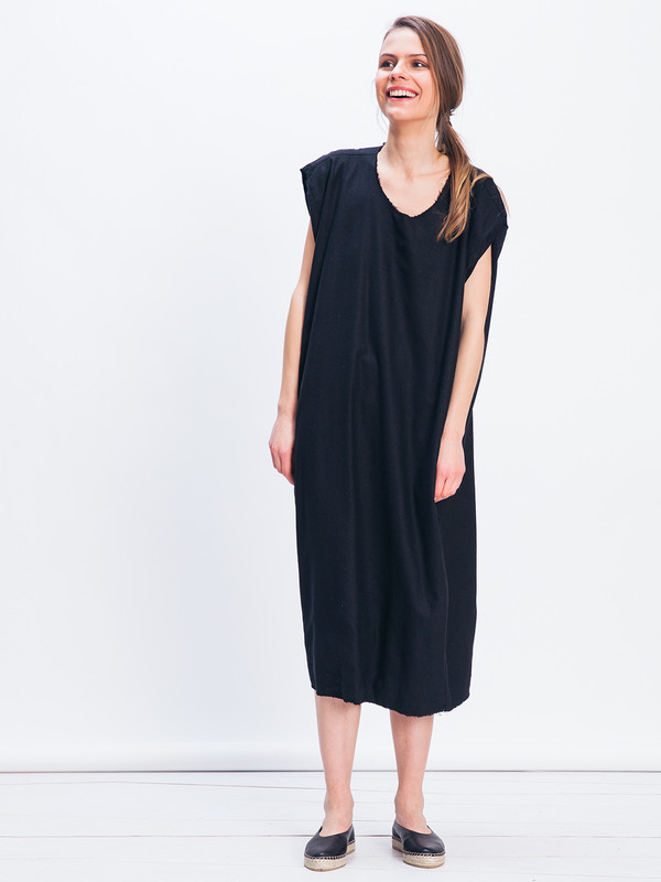 MIRANDA BENNETT TOUR DRESS MIRANDA BENNETT TOUR DRESS
