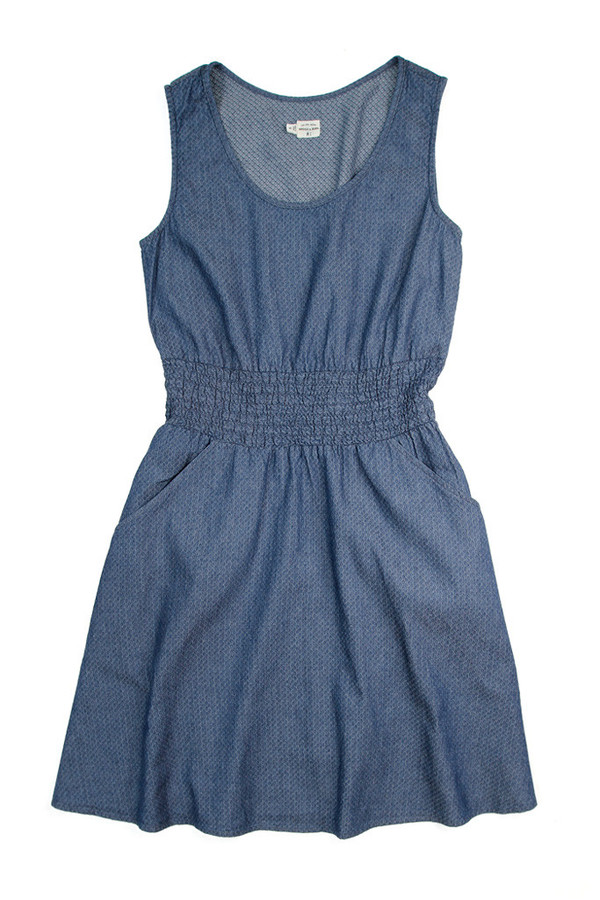 Bridge & Burn Orchard Indigo Diamond Bridge & Burn Orchard Indigo Diamond