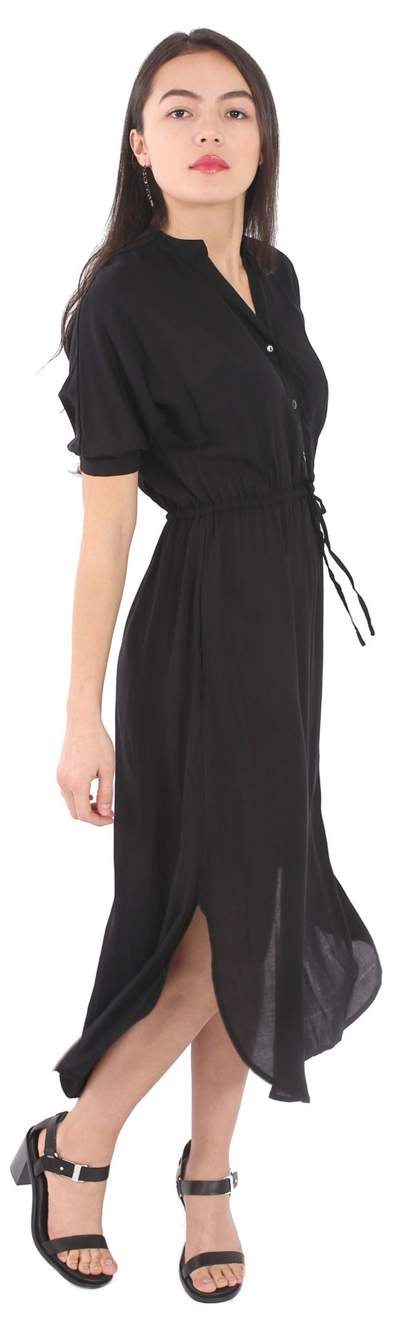 LILYA Dama Dress LILYA Dama Dress