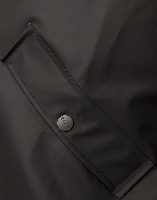 Rains - Long Jacket Rains - Long Jacket
