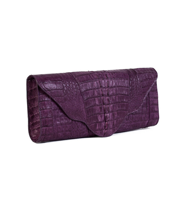 MAPA Collective The Nico Clutch MAPA Collective The Nico Clutch