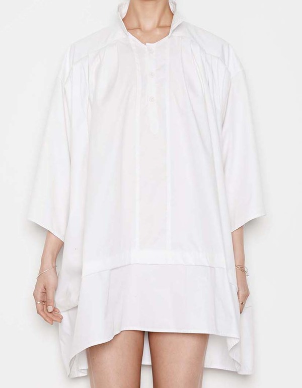 Study NY Sam Dress Study NY Sam Dress