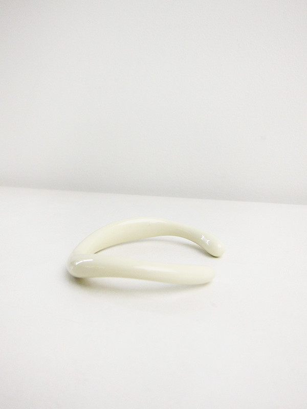Ribeyron Organic Bracelet Ribeyron Organic Bracelet