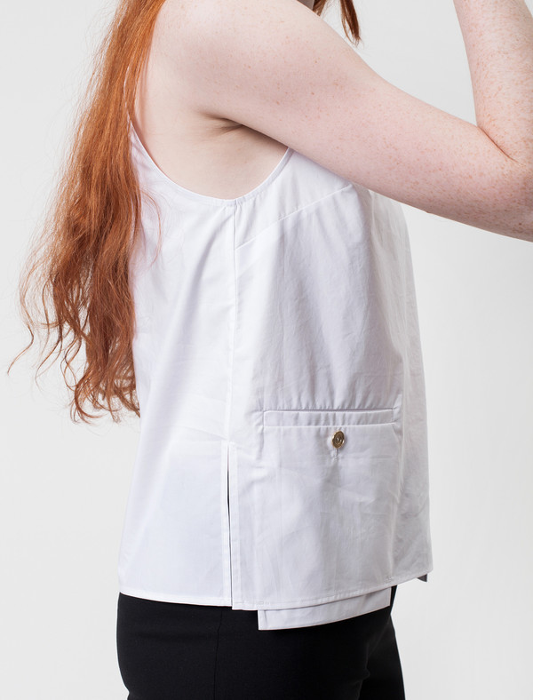 Acne Studios Chester Tech Optic Acne Studios Chester Tech Optic