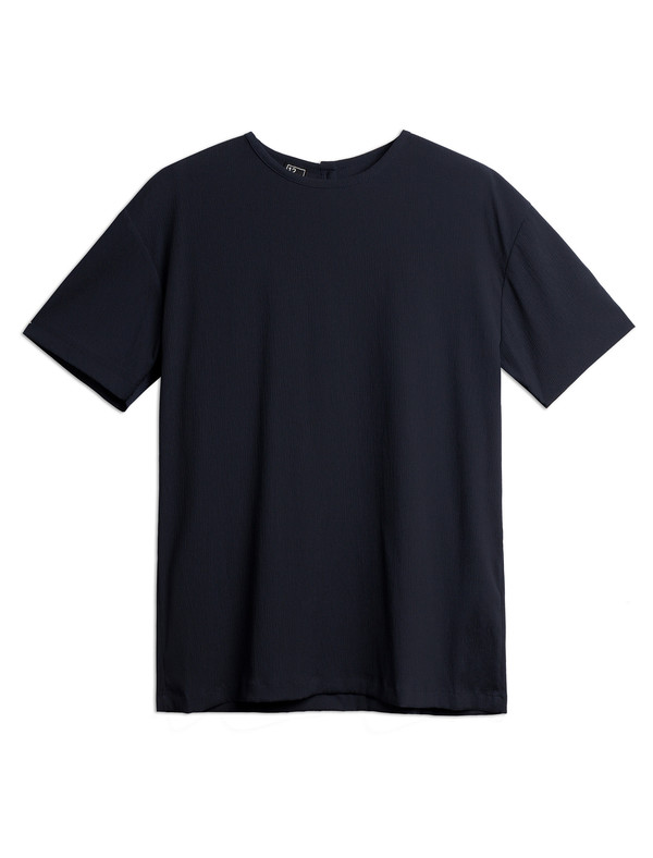 1205 Oversize T-Shirt 1205 Oversize T-Shirt