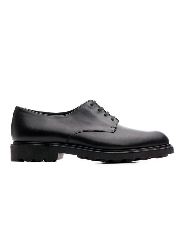 Robert Clergerie Rackj Oxford Black Robert Clergerie Rackj Oxford Black