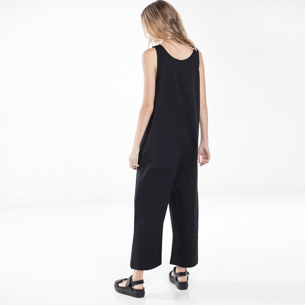 Baserange Martine Jumpsuit Baserange Martine Jumpsuit