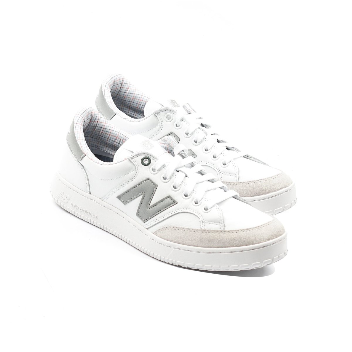 new balance gitman vintage