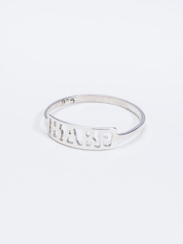 WINDEN Babe Ring WINDEN Babe Ring