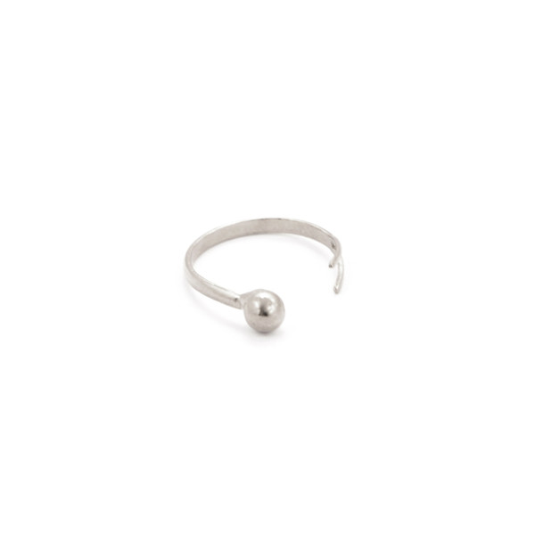 Alynne Lavigne Catch Ring Alynne Lavigne Catch Ring