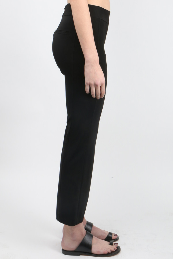Veronica Beard Atlantic Kick Flare Pant Veronica Beard Atlantic Kick Flare Pant