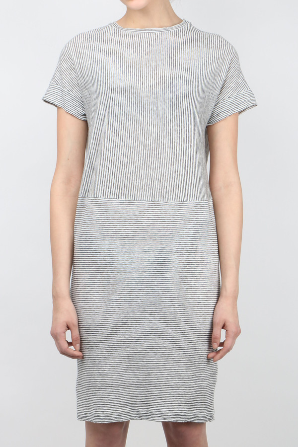 Pomandere Summer Dress Pomandere Summer Dress