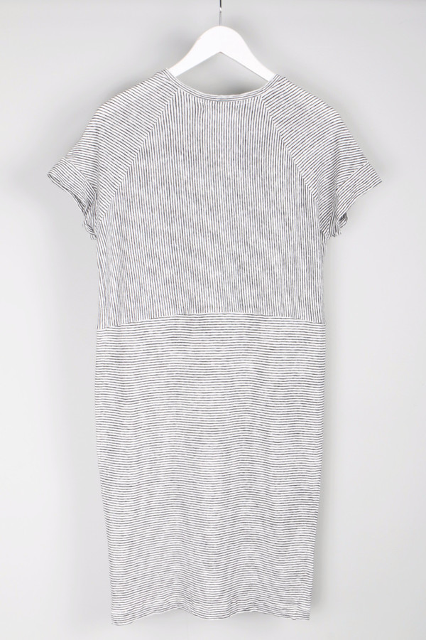 Pomandere Summer Dress Pomandere Summer Dress