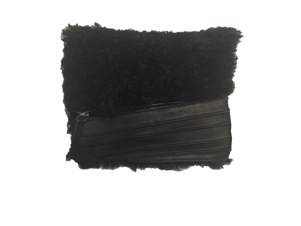 Collina Strada Nico Bag Collina Strada Nico Bag