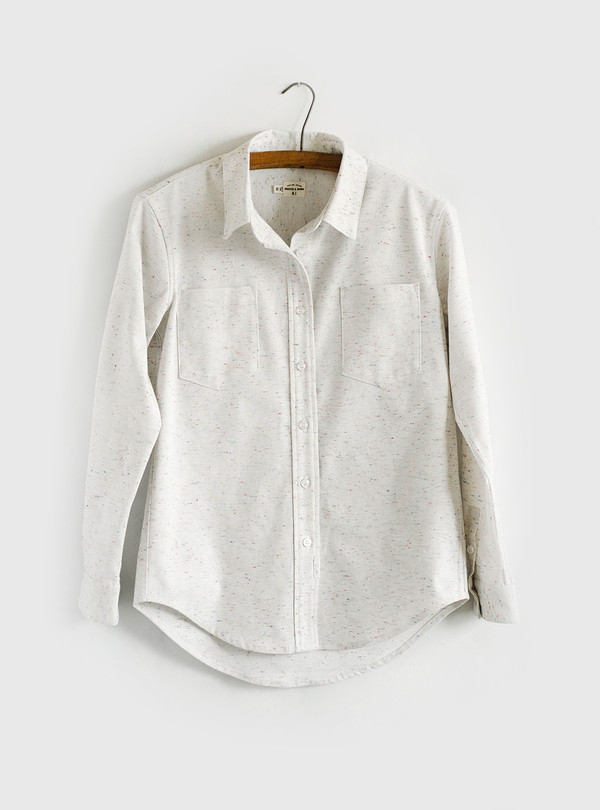 Bridge & Burn Lane Button Up Bridge & Burn Lane Button Up