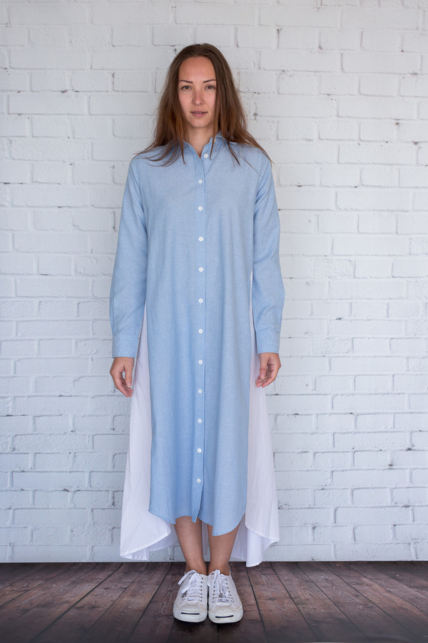 Project 6 Maaya Collection - Long Length Project 6 Maaya Collection - Long Length
