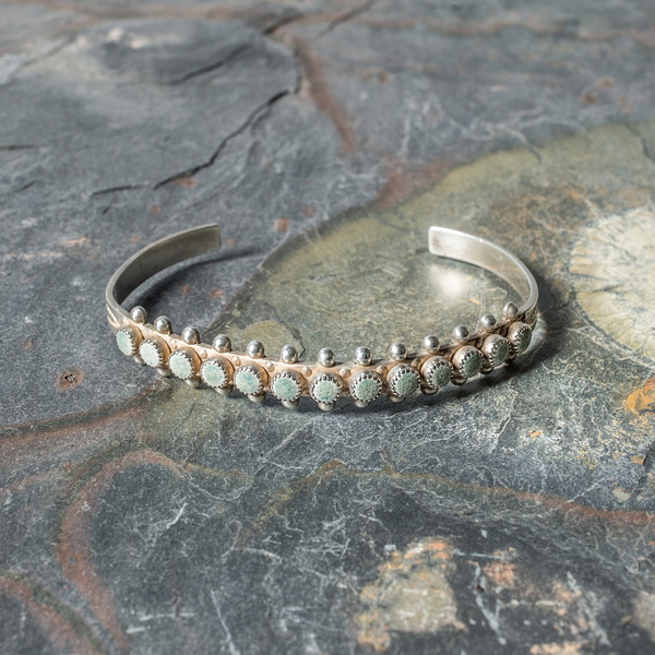 Turquoise Bracelet Turquoise Bracelet