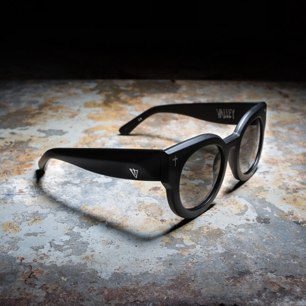 Valley Eyewear Wolves Sunglasses Valley Eyewear Wolves Sunglasses