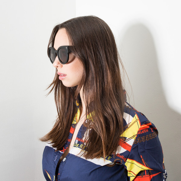 Valley Eyewear Wolves Sunglasses Valley Eyewear Wolves Sunglasses