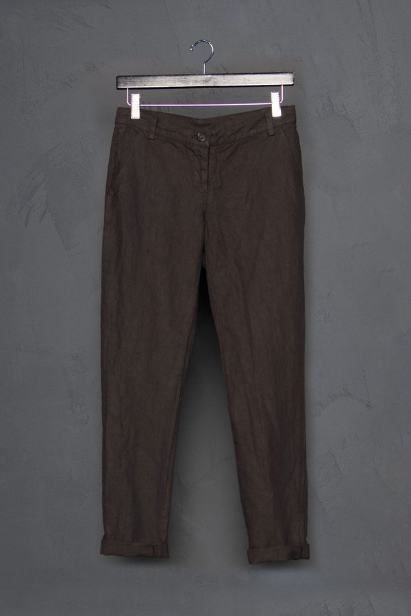 KES Organic Trouser KES Organic Trouser