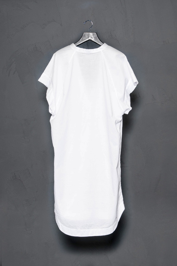 KES Somo Dress KES Somo Dress