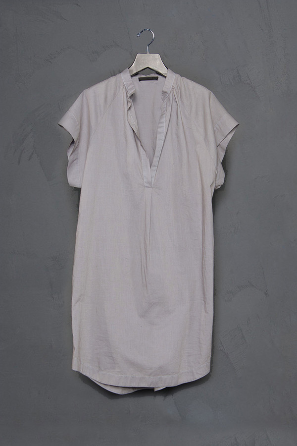 KES Somo Dress KES Somo Dress