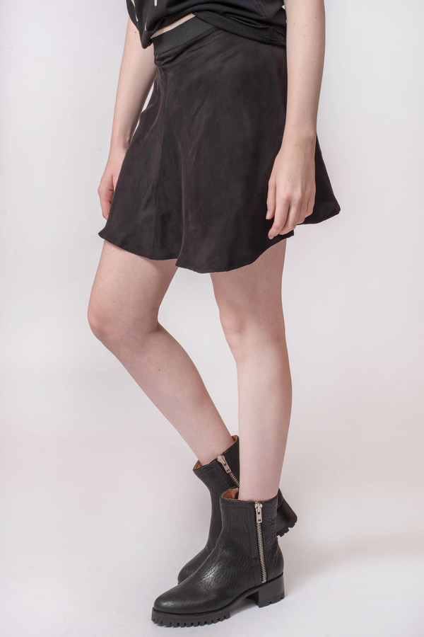 Won Hundred Abbey Skirt Won Hundred Abbey Skirt