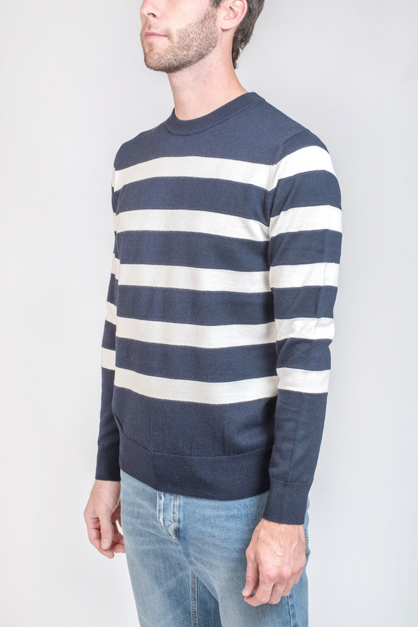 Men's Lad Adrian Sweater Men's Lad Adrian Sweater