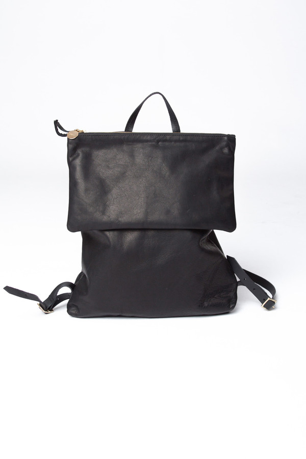 Clare V. Agnes Backpack Clare V. Agnes Backpack