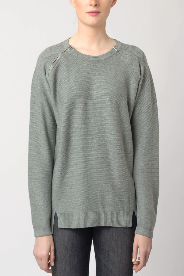 Just Female Astrella Knit Just Female Astrella Knit