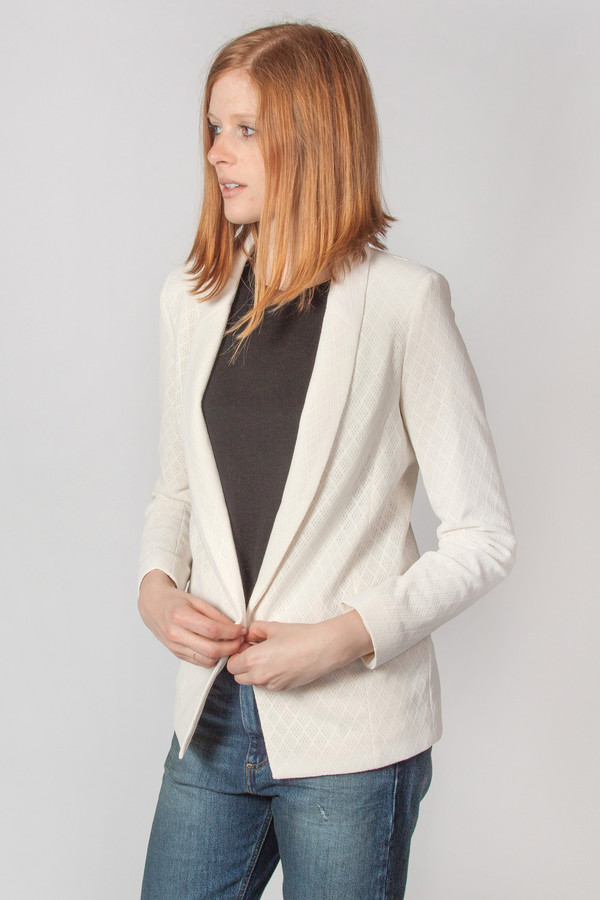Sessun Balthazar Jacket Sessun Balthazar Jacket