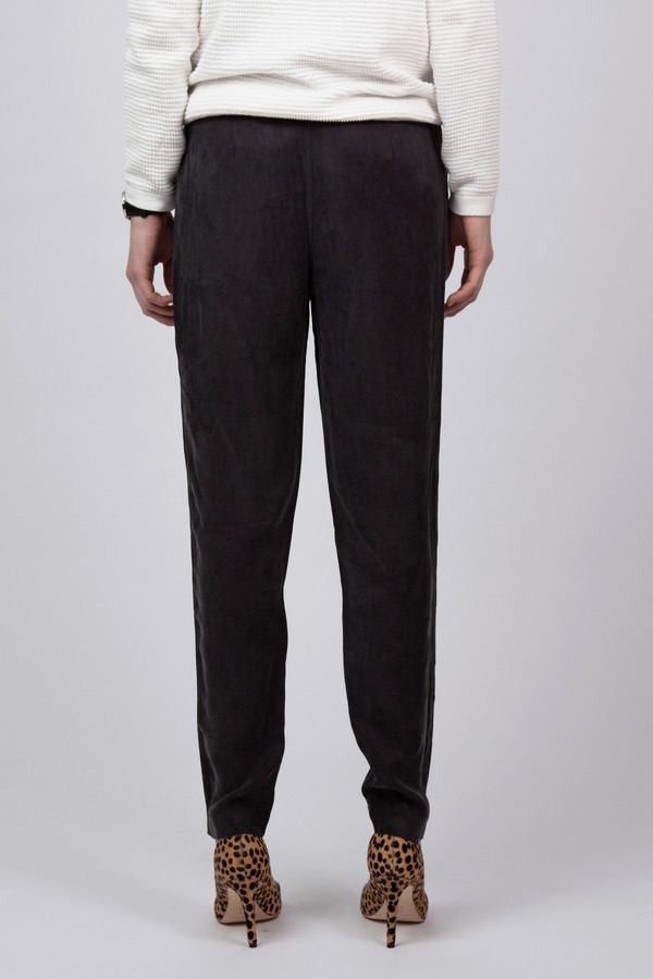 Won Hundred Bandy Pant Won Hundred Bandy Pant