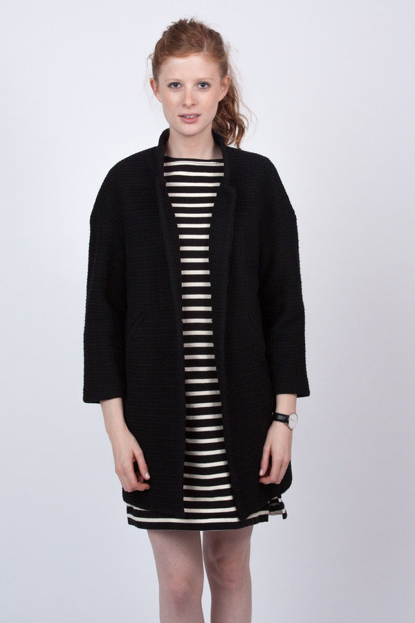 Steven Alan Car Coat Steven Alan Car Coat