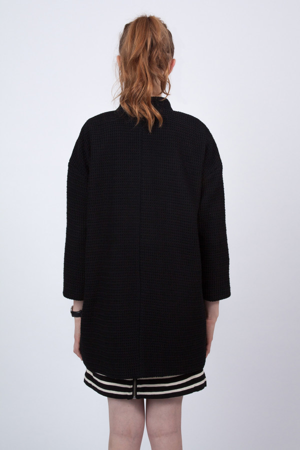 Steven Alan Car Coat Steven Alan Car Coat