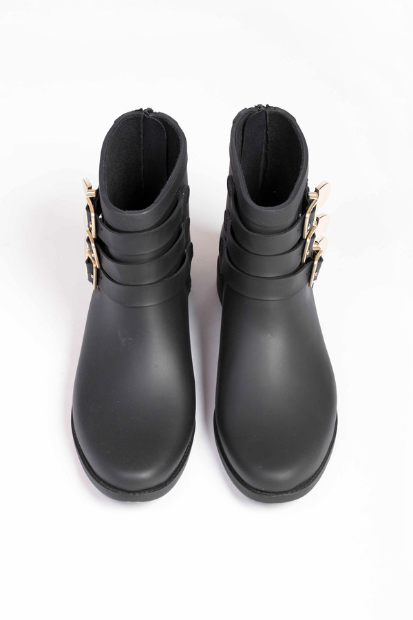 Loeffler Randall Fenton Rain Boot Loeffler Randall Fenton Rain Boot