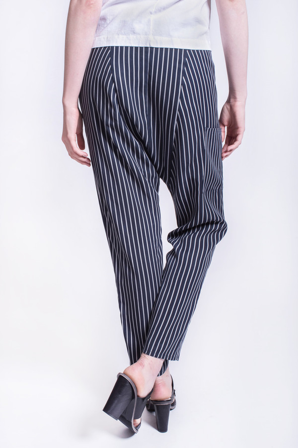 Hope Flow Trouser Hope Flow Trouser