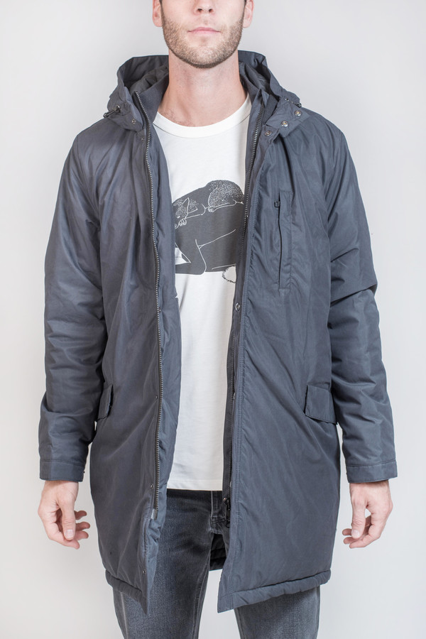 Men's Won Hundred Frosty Pocket Men's Won Hundred Frosty Pocket