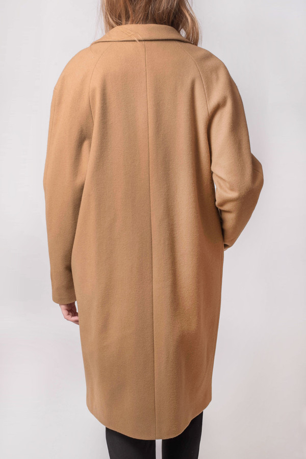 Sessun Harry Jacket Sessun Harry Jacket