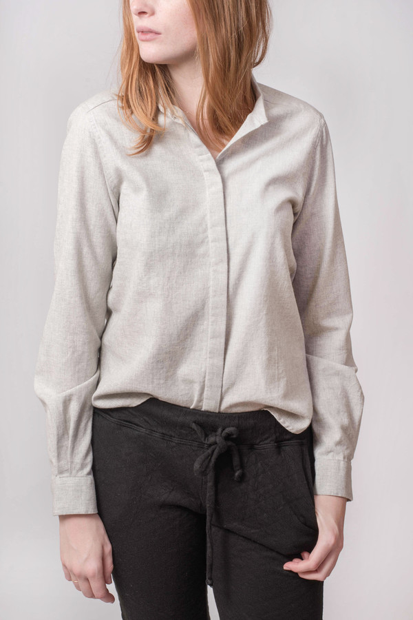 Hope Jolie Blouse Hope Jolie Blouse