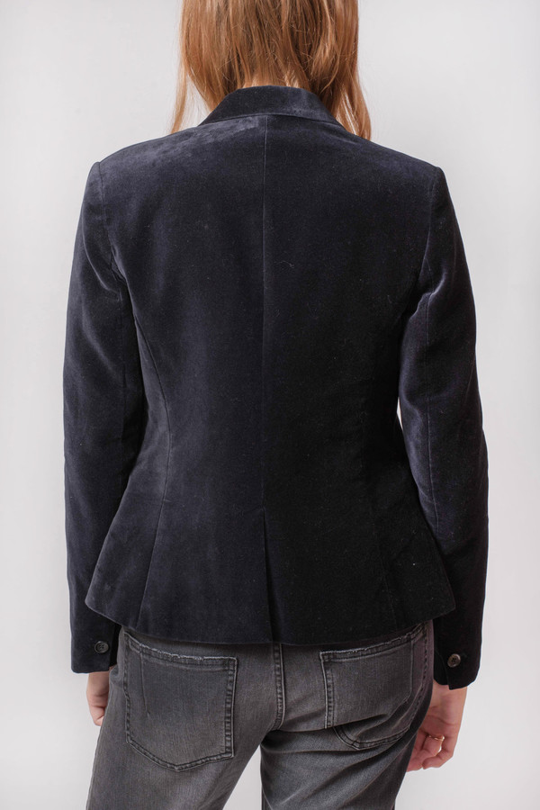 Hope Judge Blazer Hope Judge Blazer