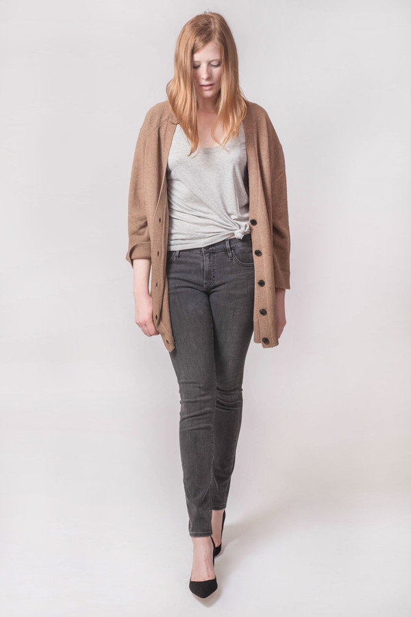 Hope Lange Cardi Hope Lange Cardi
