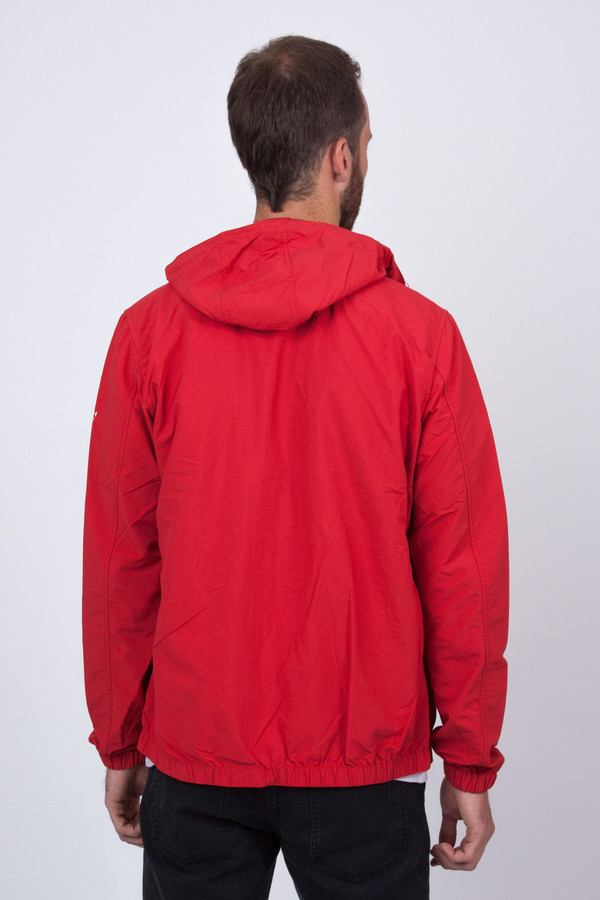 Men's Woolrich John Rich & Bros Southbay Jacket Men's Woolrich John Rich & Bros Southbay Jacket