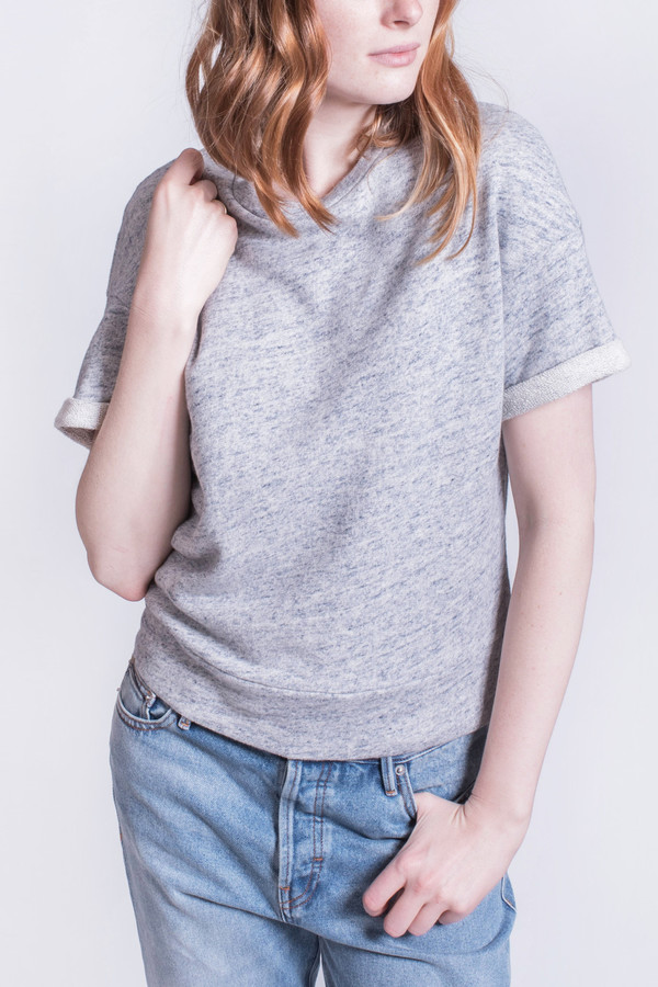Hope Sway Top Hope Sway Top