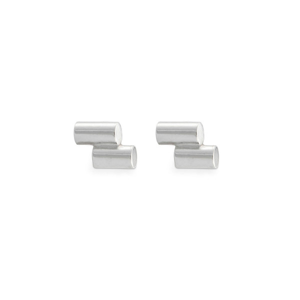 FREE SERIES - BOUCLES STEPS FREE SERIES - BOUCLES STEPS