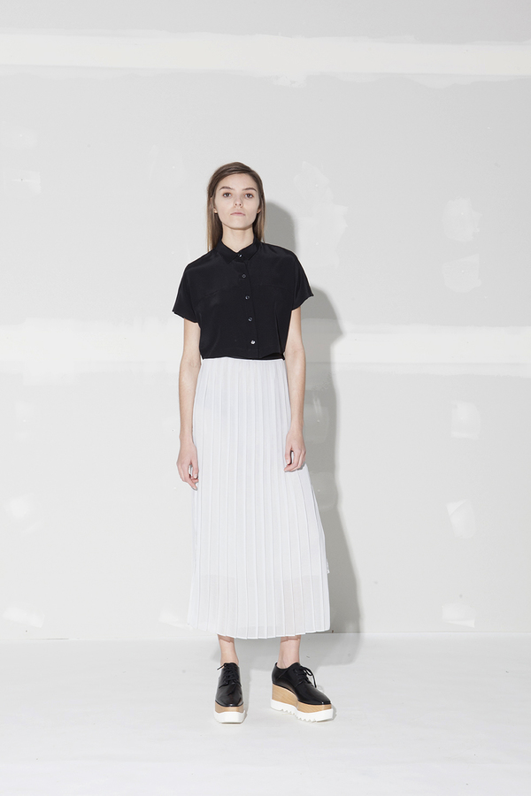 Silvae Fuller Crop Silvae Fuller Crop