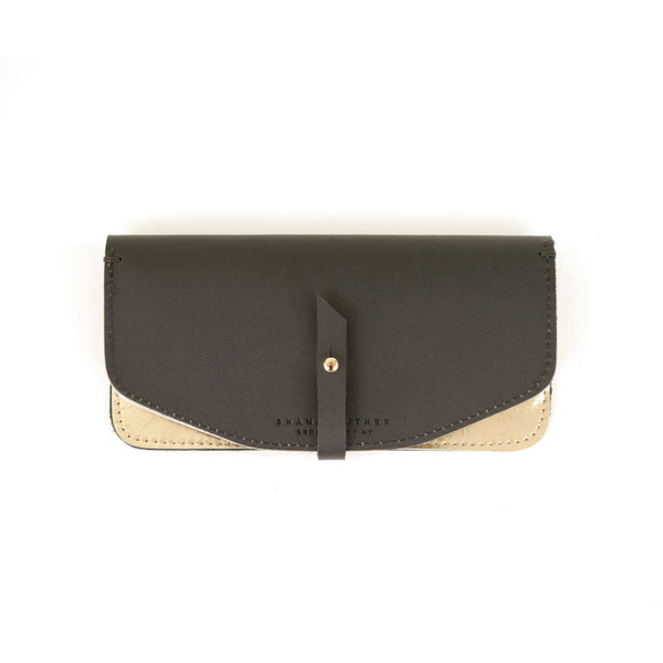 Shana Luther Maxi Wallet Shana Luther Maxi Wallet