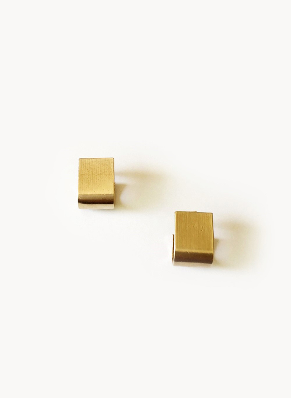 Laura Lombardi Cusp Earrings Laura Lombardi Cusp Earrings